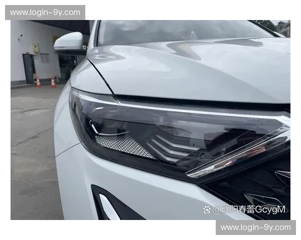 12月的归途与远方：捷达VS5，这一年的圆满与下一篇章的底气