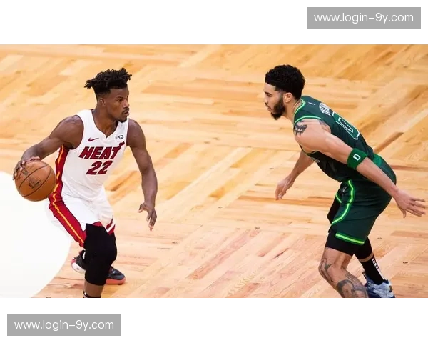 燃烧的记忆：2009火箭与湖人的史诗对决，一场载入史册的季后赛恩怨